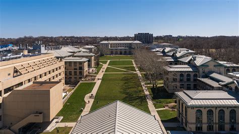 carnegie-mellon university|carnegie mellon university programs.